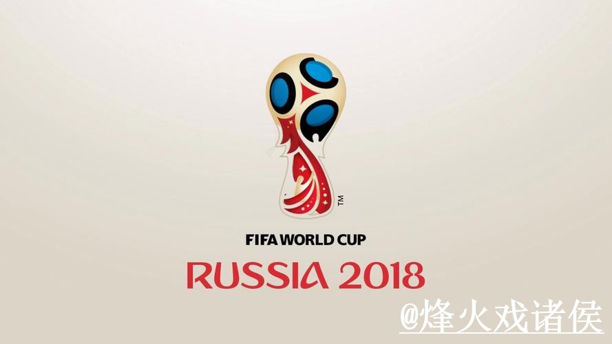 美加墨世界杯投注网址打不开怎么办？入口变化和备用网址整理