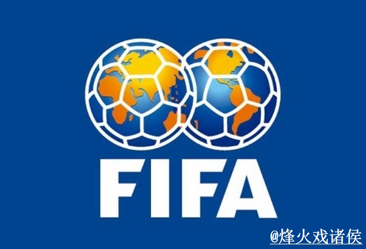 2026世界杯盘口分析靠谱吗？入口查看和参考思路要注意