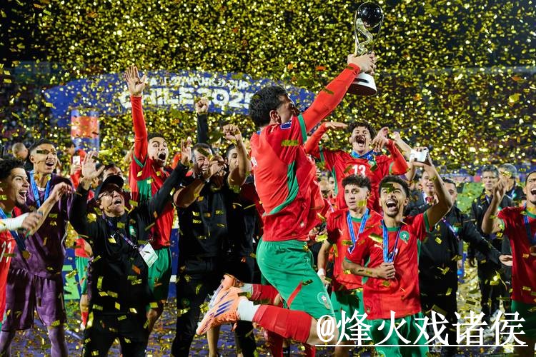 2026世界杯实时比分平台推荐,网站选择和入口地址怎么选 2026世界杯实时比分平台推荐,网站选择和入口地址怎么选